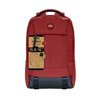 140424 wr -4 Port Designs Torino II 15.6" Backpack-Red