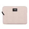 140724 Port-Designs-Milano-II-Eco-13-14-inch-Universal-Laptop-Sleeve-Plush-Pink wr 02a Port Designs Milano II Eco 13/14" Universal Laptop Sleeve - Plush Pink
