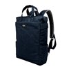 Port Designs Milano II ECO 14/16″ Totepack – Navy Blue