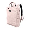 140728 Port-Designs-Milano-II-ECO-14-16-inch-Totepack-–-Blush-Pink wr 01a Port Designs Milano II ECO 14/16″ Totepack – Blush Pink