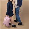 140728 Port-Designs-Milano-II-ECO-14-16-inch-Totepack-–-Blush-Pink wr 04a Port Designs Milano II ECO 14/16″ Totepack – Blush Pink