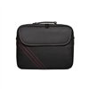 150038 wr 01-1 Port Designs Clamshell 14/15.6" Notebook Case