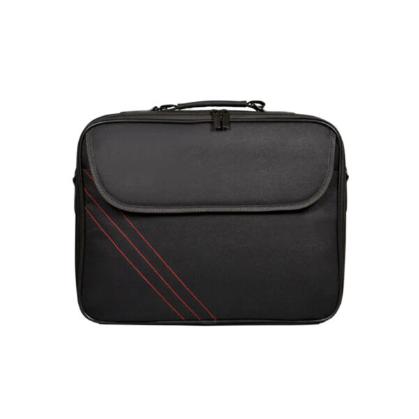 150038 wr 01-1 Port Designs Clamshell 14/15.6" Notebook Case