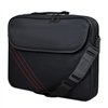 150038 wr 02 Port Designs Clamshell 14/15.6" Notebook Case