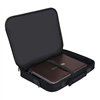 150038 wr 03 Port Designs Clamshell 14/15.6" Notebook Case