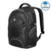 160510 wr 01b Port Designs Courchevel 15.6" Backpack
