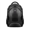 160510 wr 02b Port Designs Courchevel 15.6" Backpack