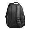 160510 wr 03b Port Designs Courchevel 15.6" Backpack