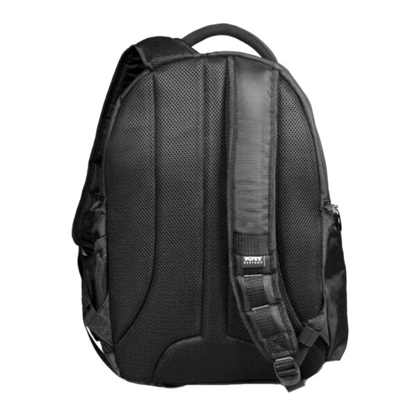 160510 wr 03b Port Designs Courchevel 15.6" Backpack