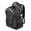 160510 wr 04b Port Designs Courchevel 15.6" Backpack