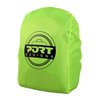 160510 wr 05b Port Designs Courchevel 15.6" Backpack