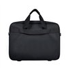 160514 wr 05 Port Designs Courchevel 15.6" Toploading Case