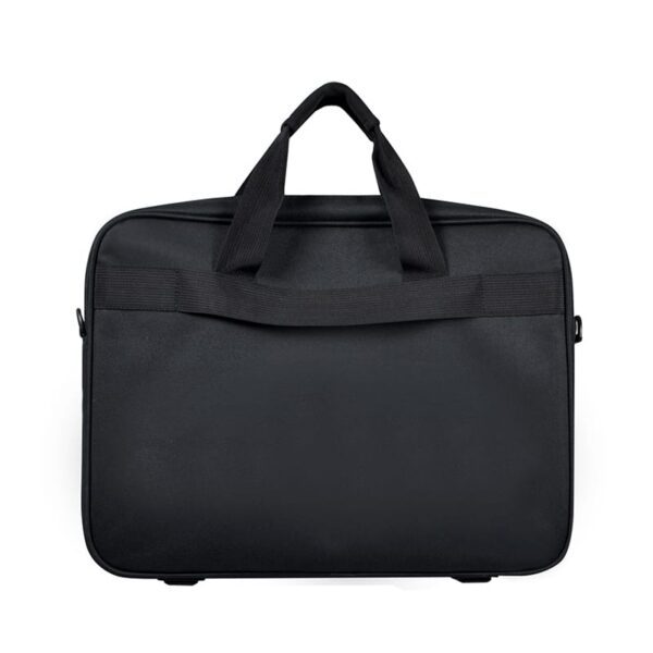 160514 wr 05 Port Designs Courchevel 15.6" Toploading Case