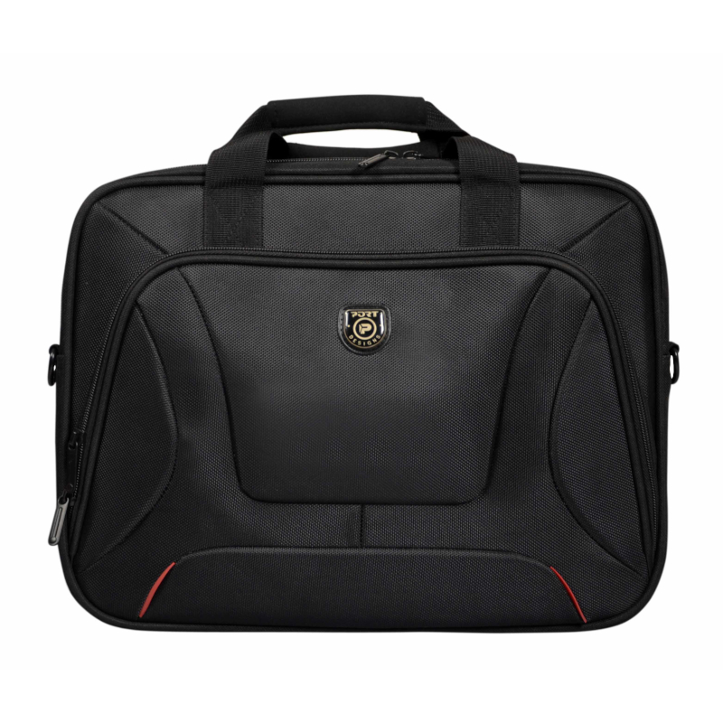 160519 wr 01a Port Designs Courchevel 13.3/14" Toploading Case