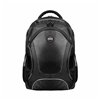 Port Designs Courchevel 17.3" Backpack