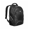 Port Designs Courchevel 17.3" Backpack