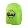 Port Designs Courchevel 17.3" Backpack