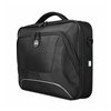 Port Designs Courchevel 15.6" Clamshell Case