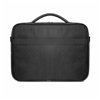 Port Designs Courchevel 15.6" Clamshell Case