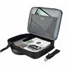 Port Designs Courchevel 15.6" Clamshell Case