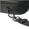 Port Designs Courchevel 15.6" Clamshell Case