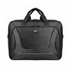 1650514-wr-01 Port Designs Courchevel 15.6" Toploading Case