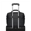 1650514-wr-02 Port Designs Courchevel 15.6" Toploading Case