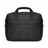 1650514-wr-03 Port Designs Courchevel 15.6" Toploading Case