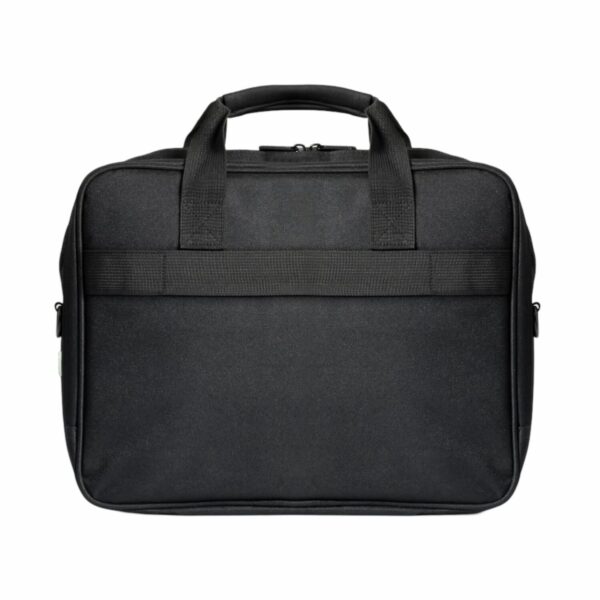 1650514-wr-03 Port Designs Courchevel 15.6" Toploading Case