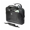 1650514-wr-04 Port Designs Courchevel 15.6" Toploading Case