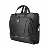 1650514-wr-05 Port Designs Courchevel 15.6" Toploading Case