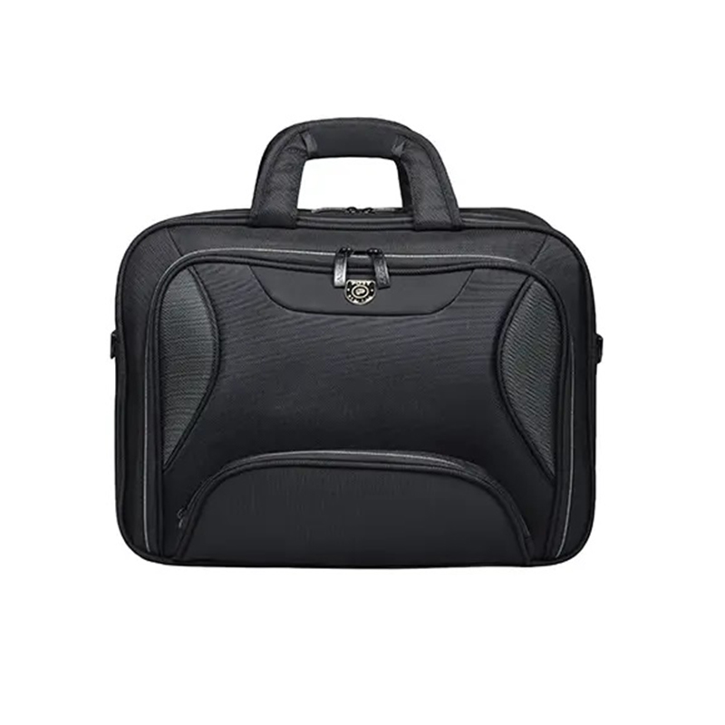 170224 wr 01 Port Designs Manhattan 14/15.6" Toploading Case