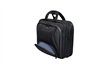 Port Designs Manhattan 14/15.6" Toploading Case