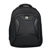 Port Designs Manhattan 15.6/17.3" Backpack
