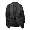 Port Designs Manhattan 15.6/17.3" Backpack