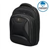 Port Designs Manhattan 13.3/14" Backpack