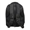 Port Designs Manhattan 13.3/14" Backpack