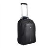 170231 wr 01 Port Designs Chicago Evo 15.6" Backpack Trolley
