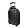 170231 wr 02 Port Designs Chicago Evo 15.6" Backpack Trolley