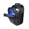 170231 wr 03 Port Designs Chicago Evo 15.6" Backpack Trolley