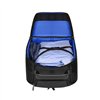 170231 wr 04 Port Designs Chicago Evo 15.6" Backpack Trolley