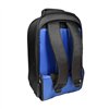 170231 wr 05 Port Designs Chicago Evo 15.6" Backpack Trolley