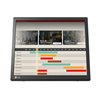 17BR30T-B.AFB LG-17-inch-SXGA-Single-Touch-Monitor wr 01a LG 17" SXGA Single Touch Monitor