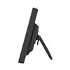 17BR30T-B.AFB LG-17-inch-SXGA-Single-Touch-Monitor wr 03a LG 17" SXGA Single Touch Monitor