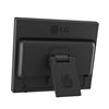 17BR30T-B.AFB LG-17-inch-SXGA-Single-Touch-Monitor wr 04a LG 17" SXGA Single Touch Monitor
