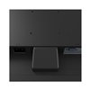 17BR30T-B.AFB LG-17-inch-SXGA-Single-Touch-Monitor wr 06a LG 17" SXGA Single Touch Monitor