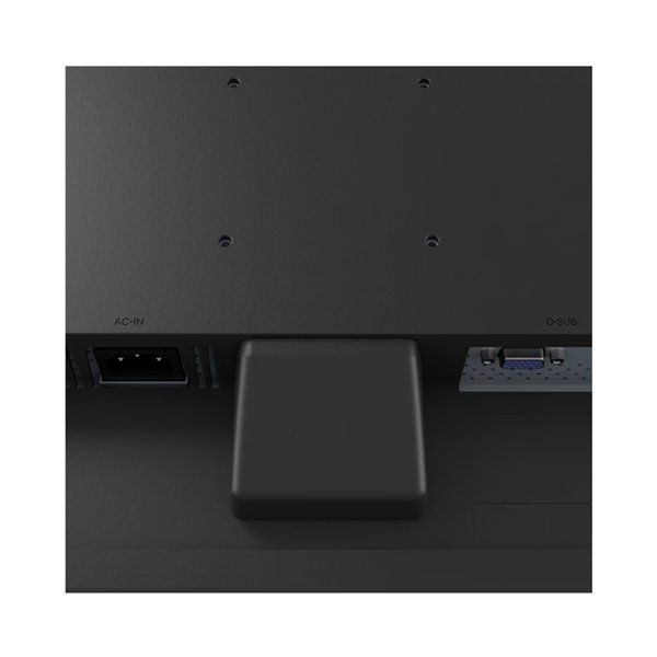 17BR30T-B.AFB LG-17-inch-SXGA-Single-Touch-Monitor wr 06a LG 17" SXGA Single Touch Monitor