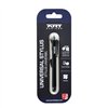 Port Designs Universal Stylus - Black