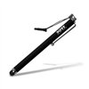 Port Designs Universal Stylus - Black