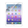 Port Connect Universal Screen Protector for 11" Tablets Twin Pack - Clear